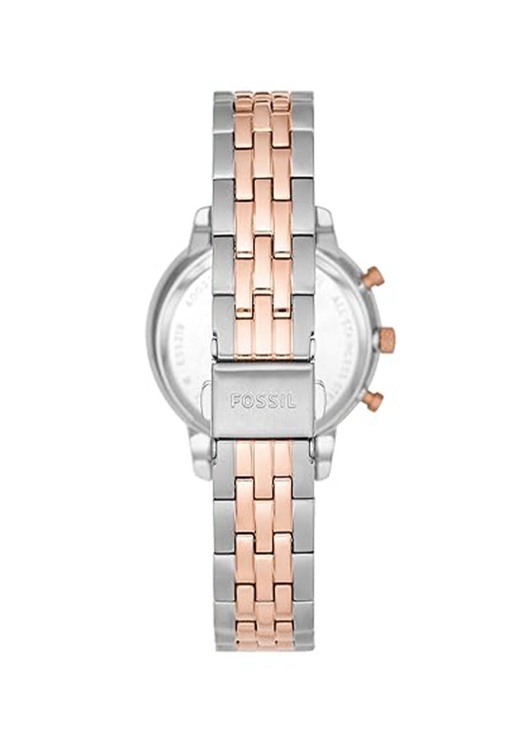 Fossil, Neutra ES5279 — thumbnail 3